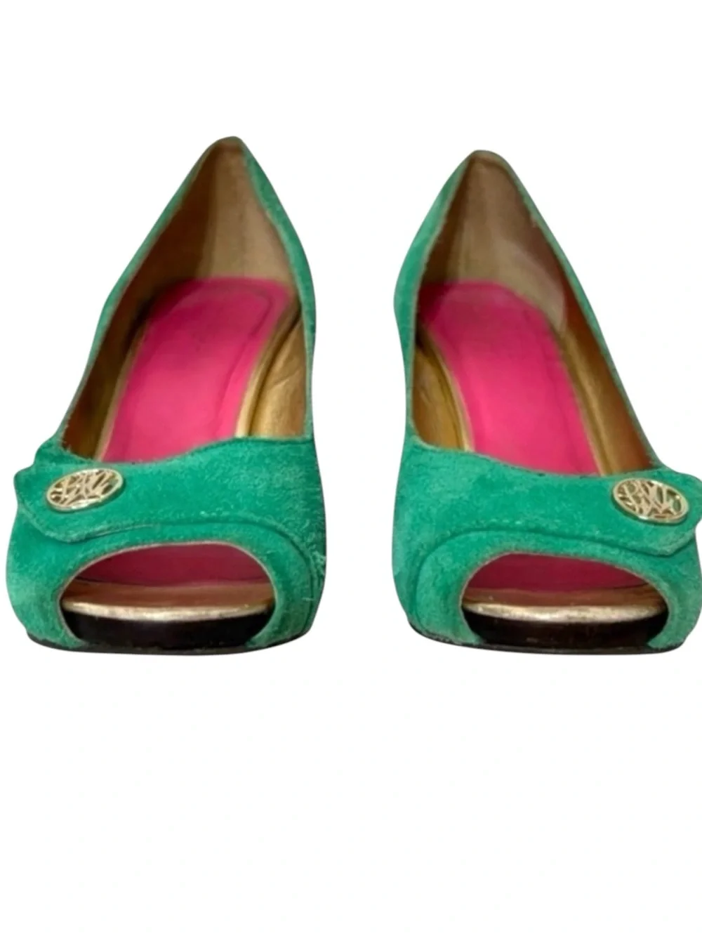 Lilly Pulitzer 
